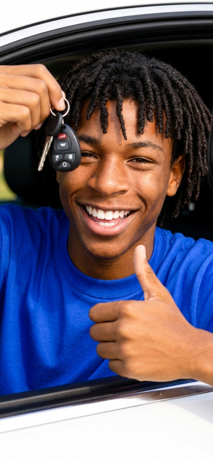 Student Advantage Bundle